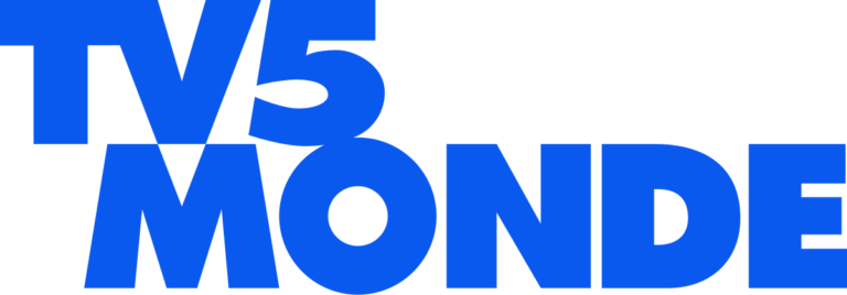 Logo_TV5_Monde_-_2021
