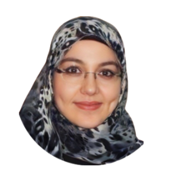 Dr. Marwa Fourati