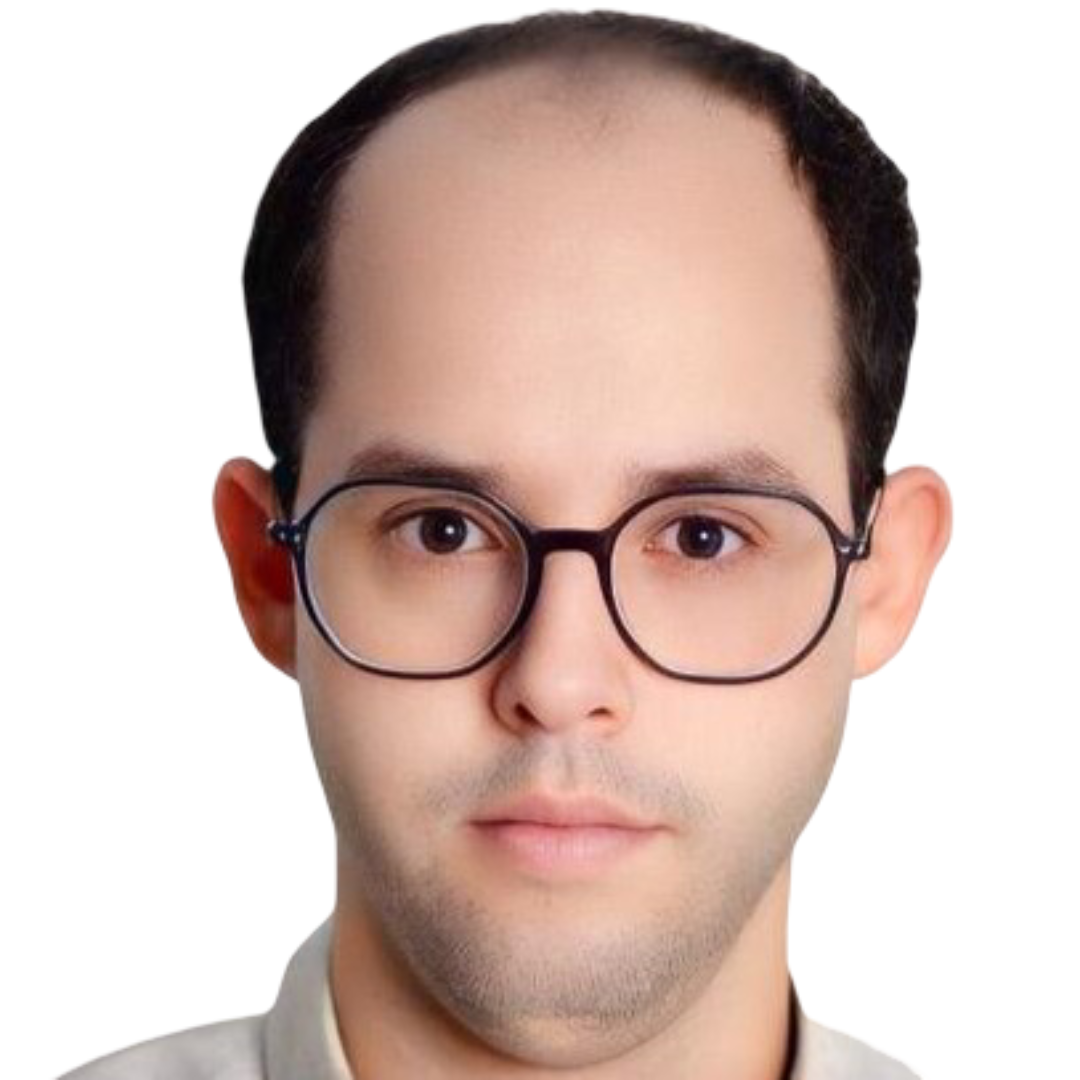 Ali Chaabouni