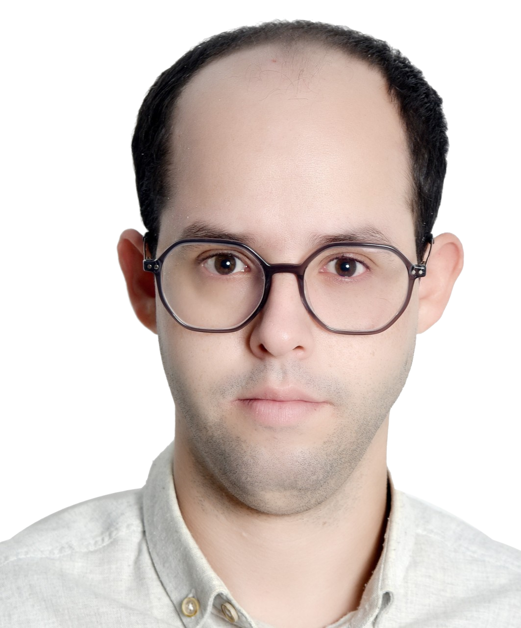 Ali Chaabouni