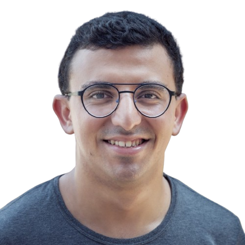 Mohamed Habib loukil