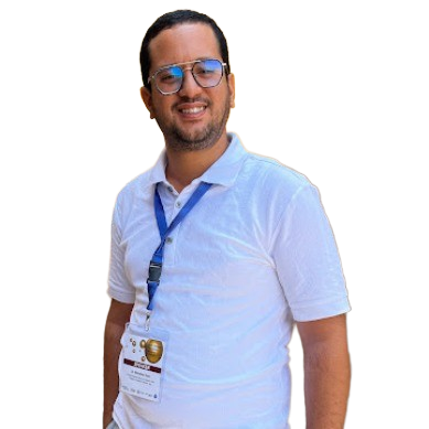 Zekri Mohamed