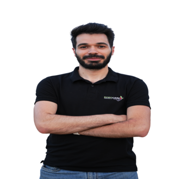Ahmed Elleuch