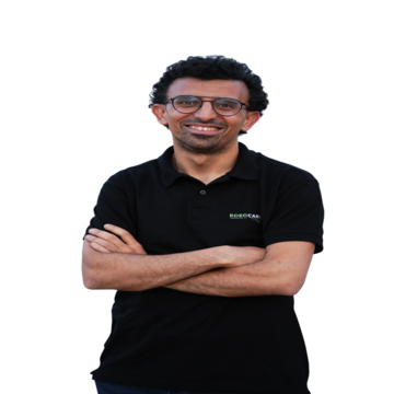Mohamed Habib loukil