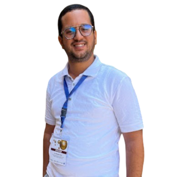 Zekri Mohamed